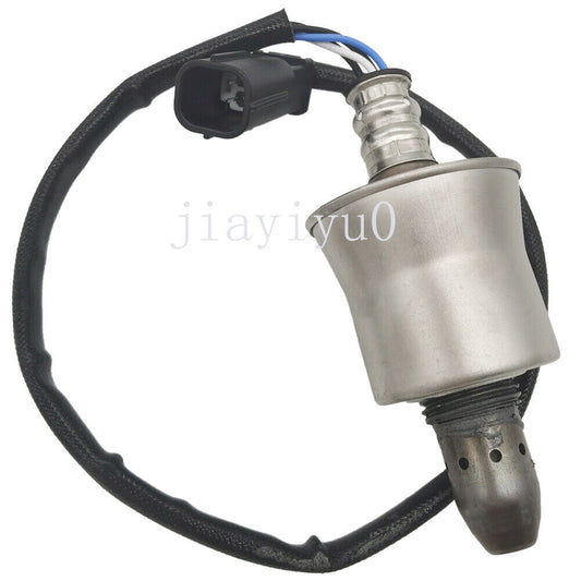 Oxygen Sensor for Nissan for Infiniti 07-15 226A0-JA10C 234-4380 1.8 2.5 3.5L(Down)