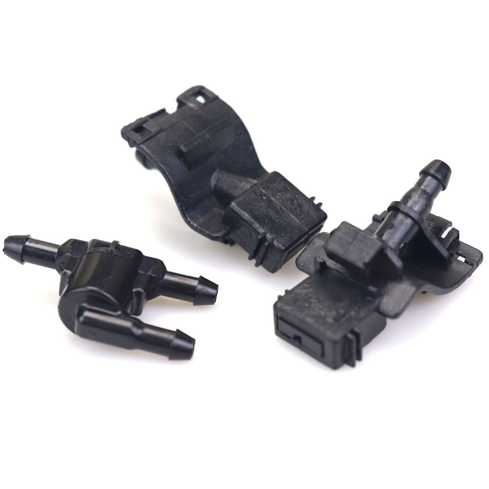 new, suitable for Toyota for Lexus OEMs: WiperWasherWindshield CheckValve 8532128020 8538112300