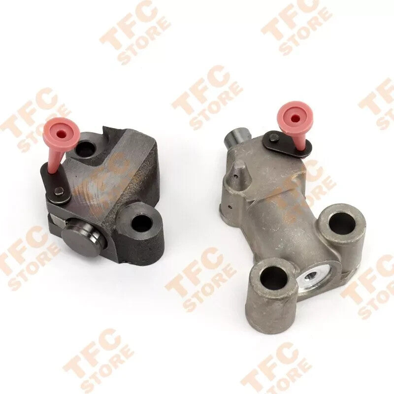 Timing Chain Kit for 2TR for Toyota Engine New