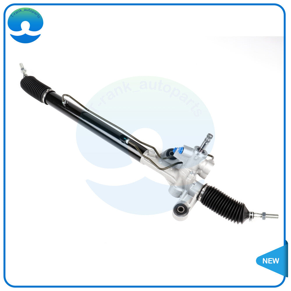 26-2746 Complete Power Steering Rack  Pinion Assembly for 2008-12 for Honda Accord