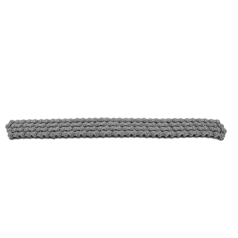 Valve Timing Chain fits for Mitsubishi ASX OUTLANDER PHEV LANCER  SPORTBACK 2.0 2.4