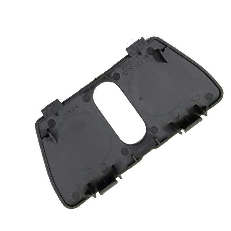 new Trunk cover lock panel suitable for Civic 2006 - 2011 84641-SNA-A01ZA