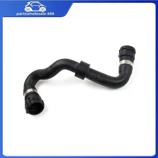 11537510120 Cooling system coolant hose, water tank radiator hose suitable for BMW X5 E53
