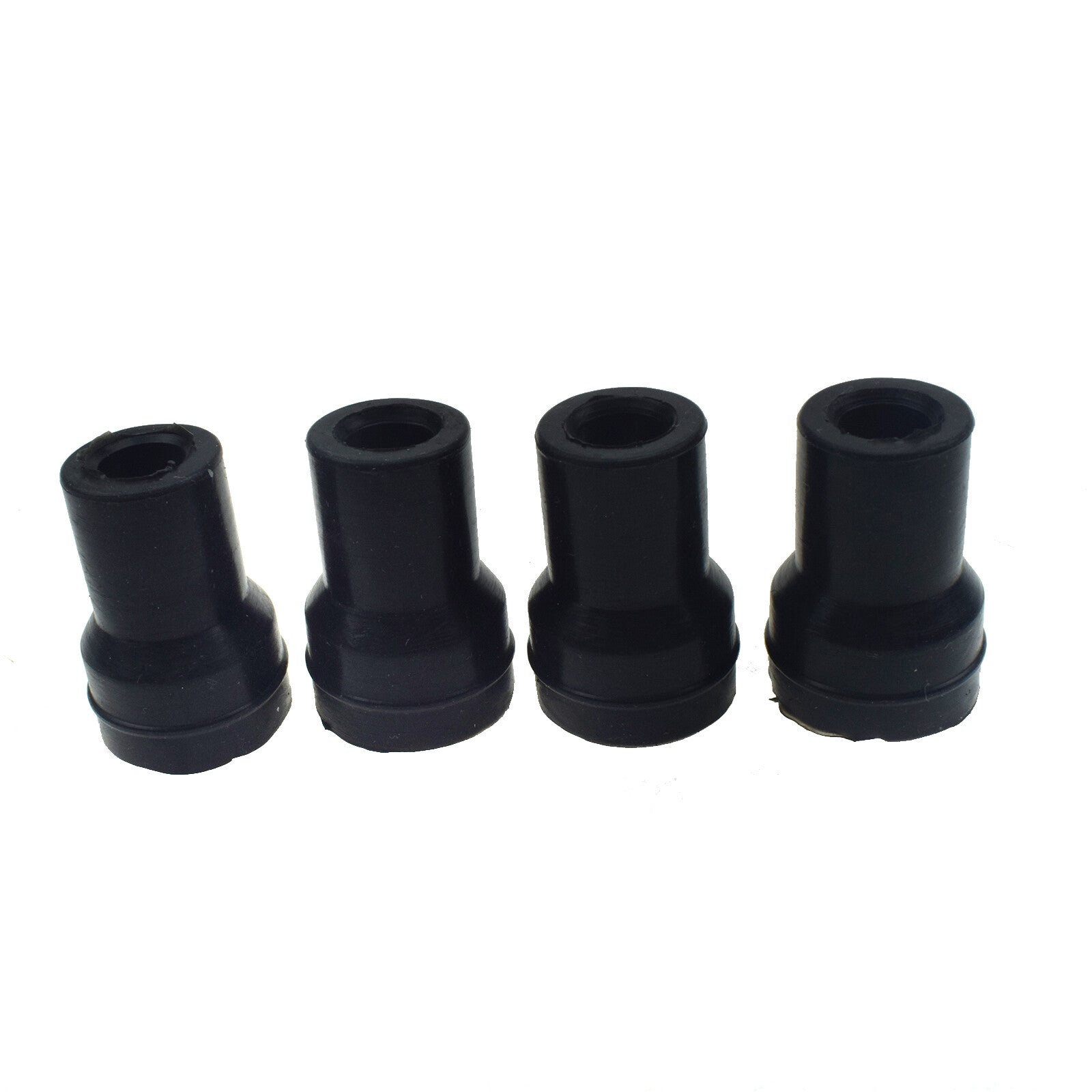 4-piece ignition coil cover set 27301-2B010 for Kia Rio for Hyundai for Elantra