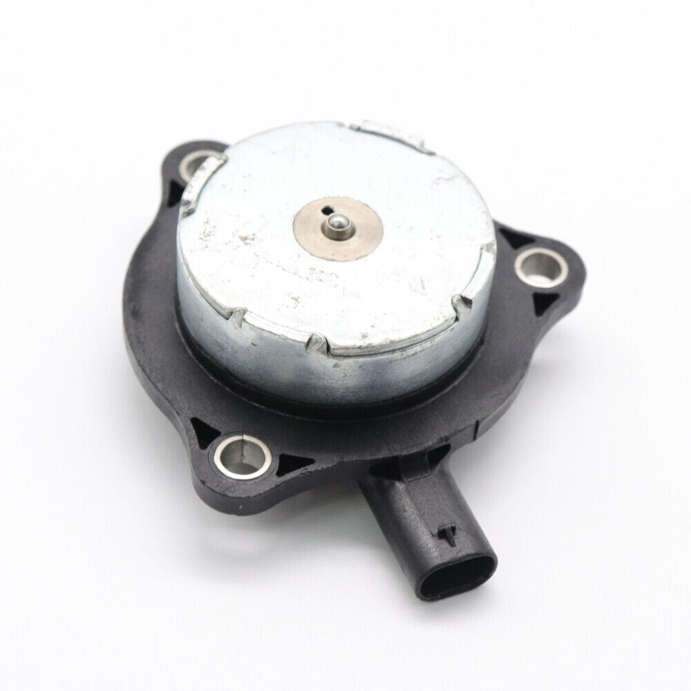 VVT engine variable timing solenoid valve 05184101AG is suitable for Chrysler 200 300 3.6L engines. (2012-17)