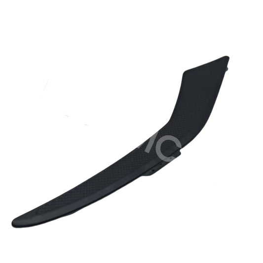 Fit For 2019-2021 for Toyota for Corolla LE XLE Sedan Fog Light Cover Bezels Right