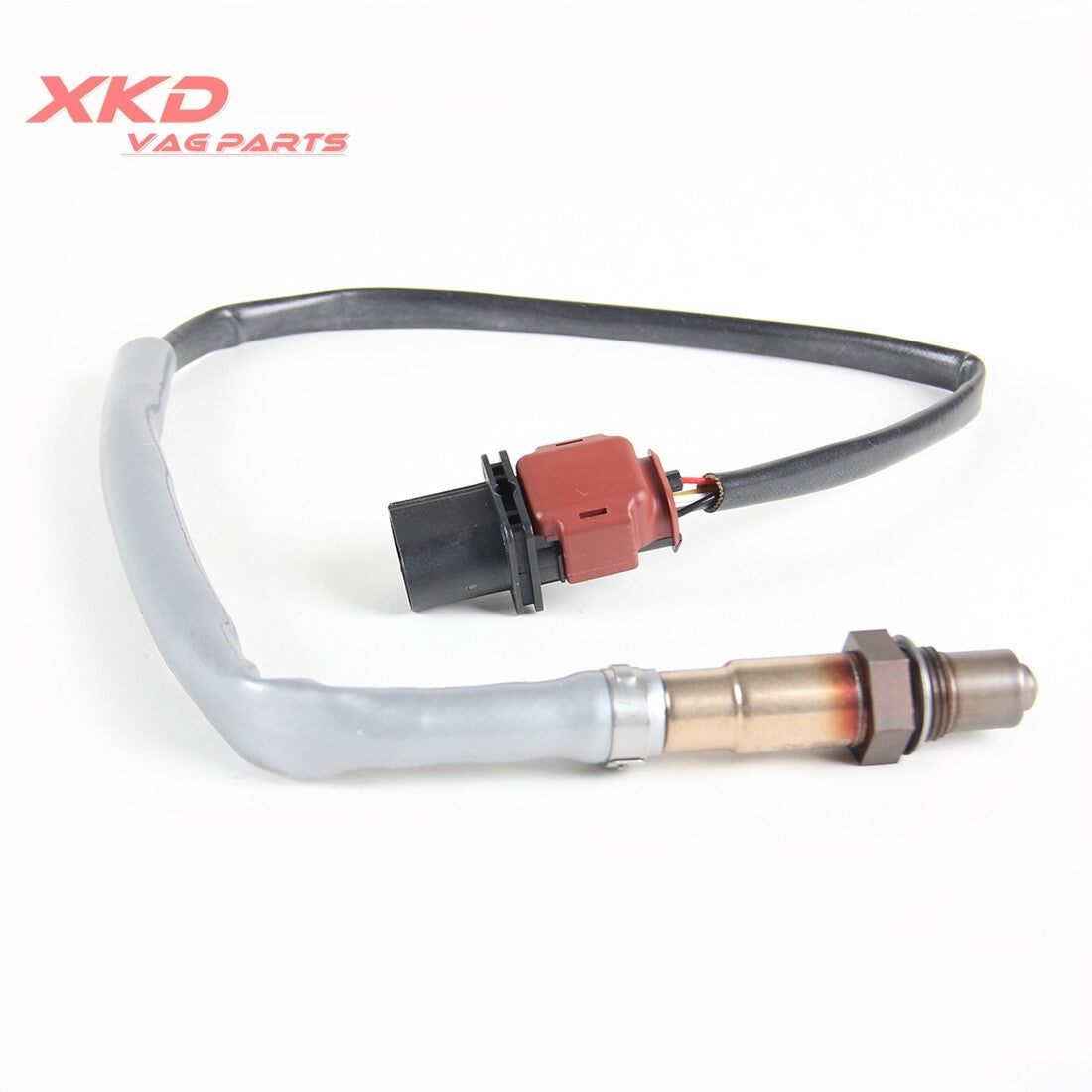 3.6L oxygen sensor, front left, suitable for Volkswagen CC, for Passat , BXE, BLV, BWS 022906262AN