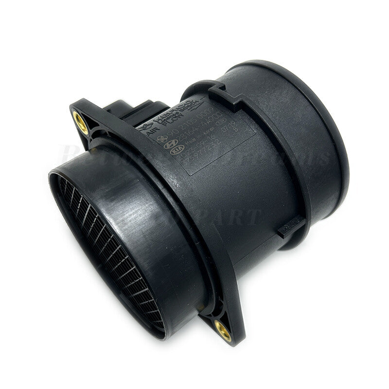 Airflow sensor assembly suitable for HYUNDAI Grand Starex 17 for Kia BONGO 18 28164-4900
