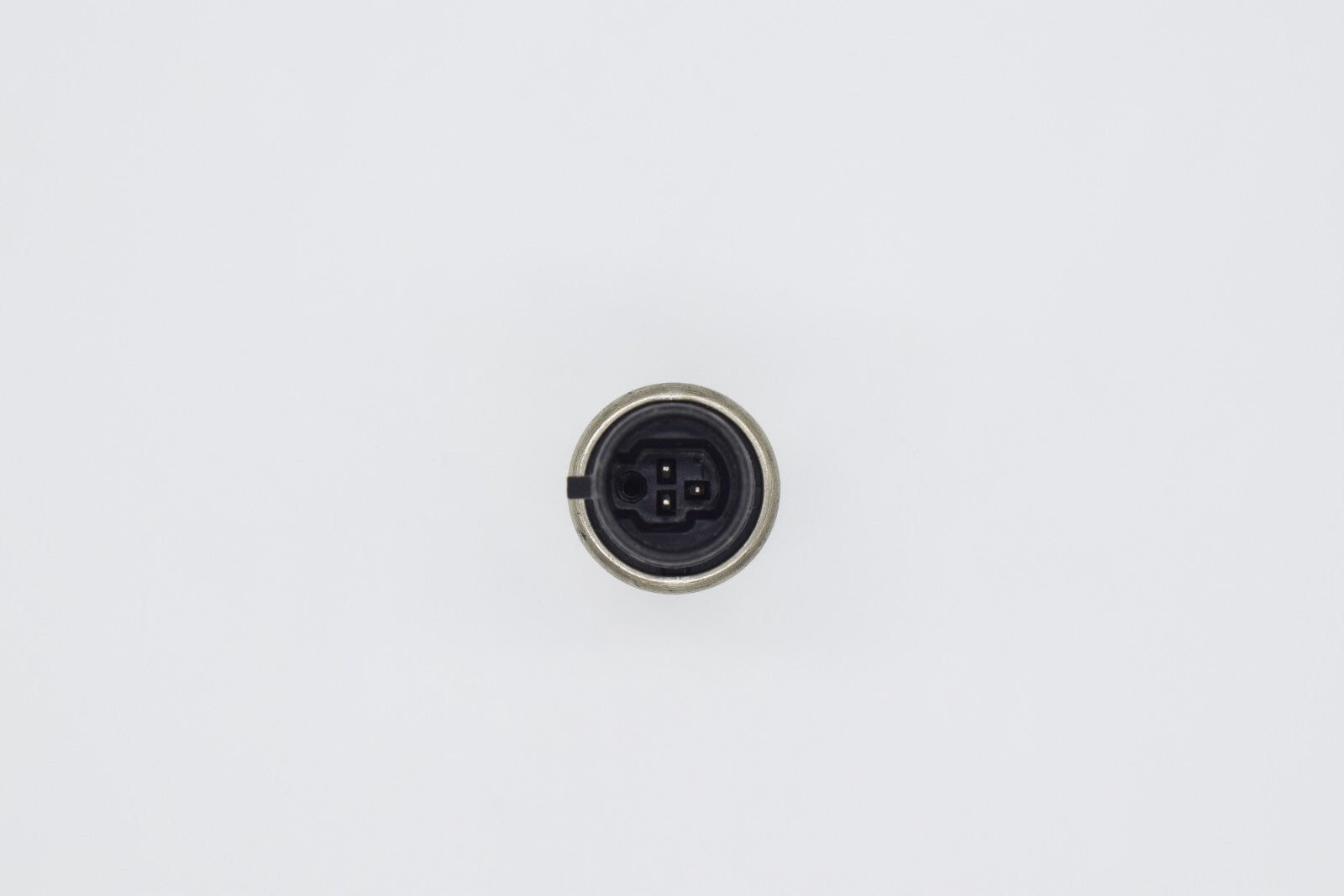 New 4H0906262G for Audi for A8 RS7 S6 S7 S8 V8 4.0L Upstream O2 Oxygen Sensor