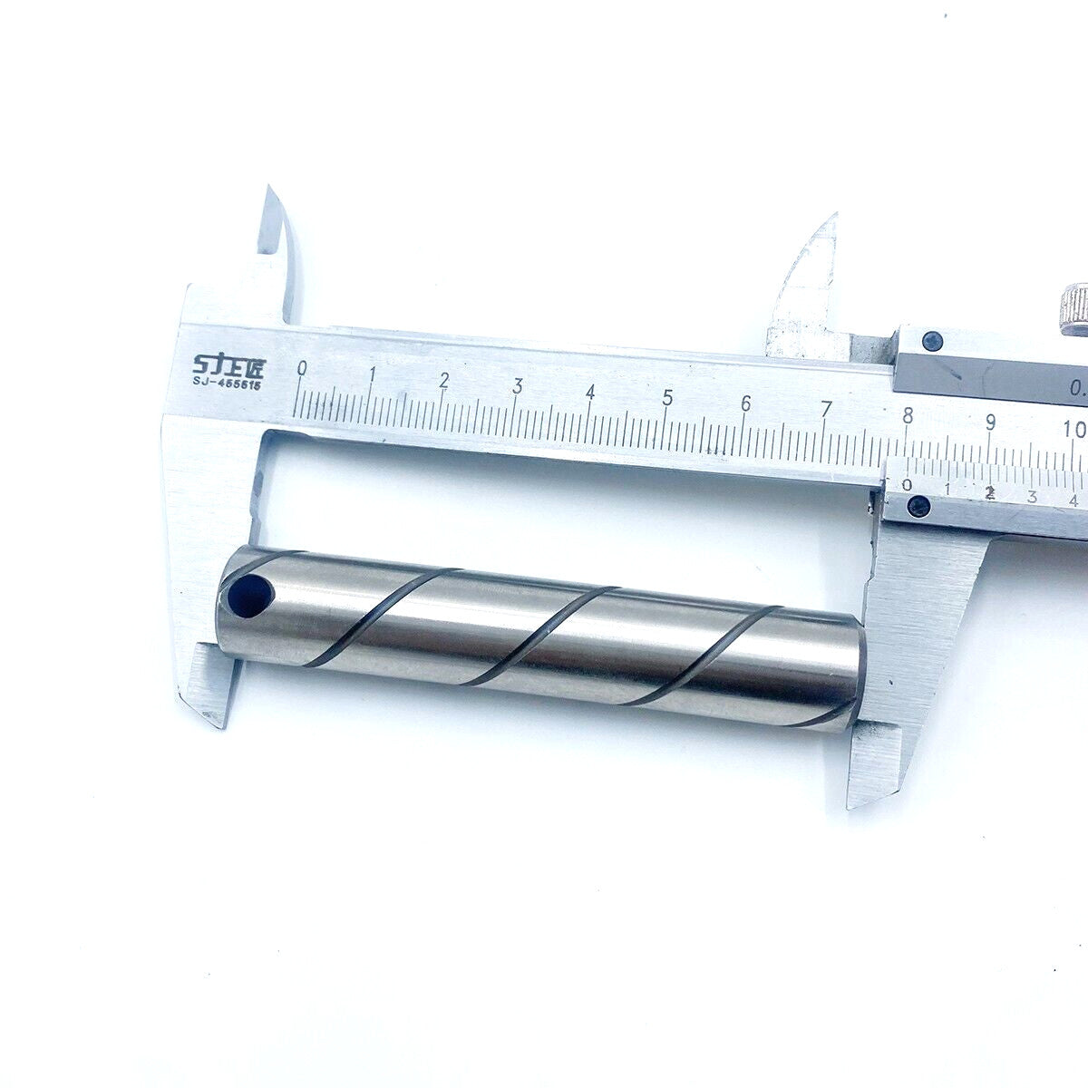 New Cfmoto Cf-moto Gear Shaft (Center) Differencial 0180-313002 CF188-313002