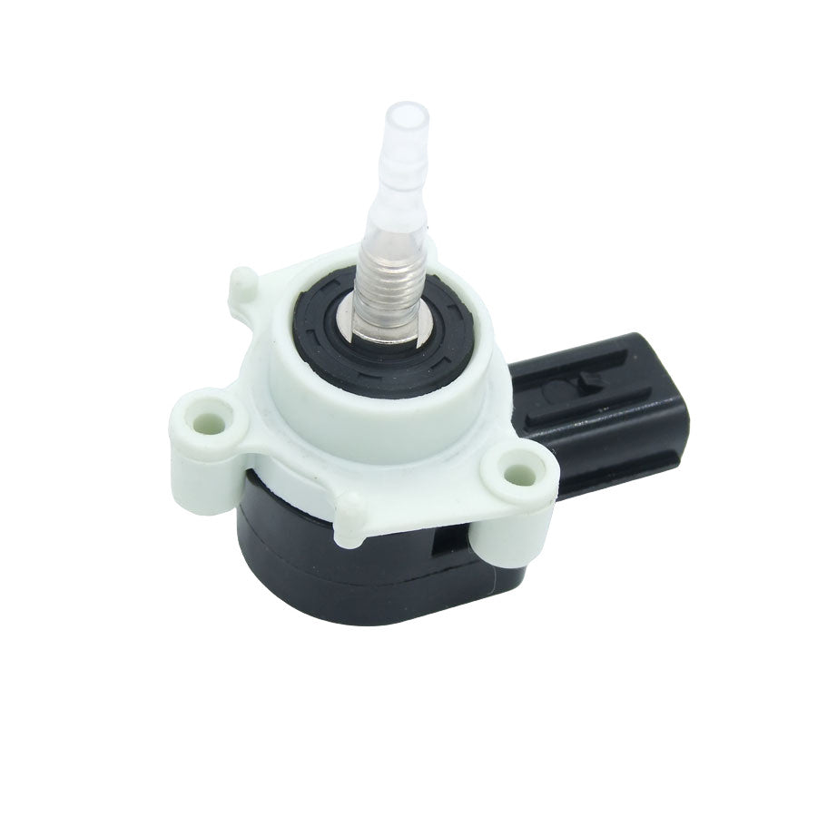 Headlight liquid level sensor equipment manufacturer 89408-30130 8940830130 for Lexus IS250 2.5L