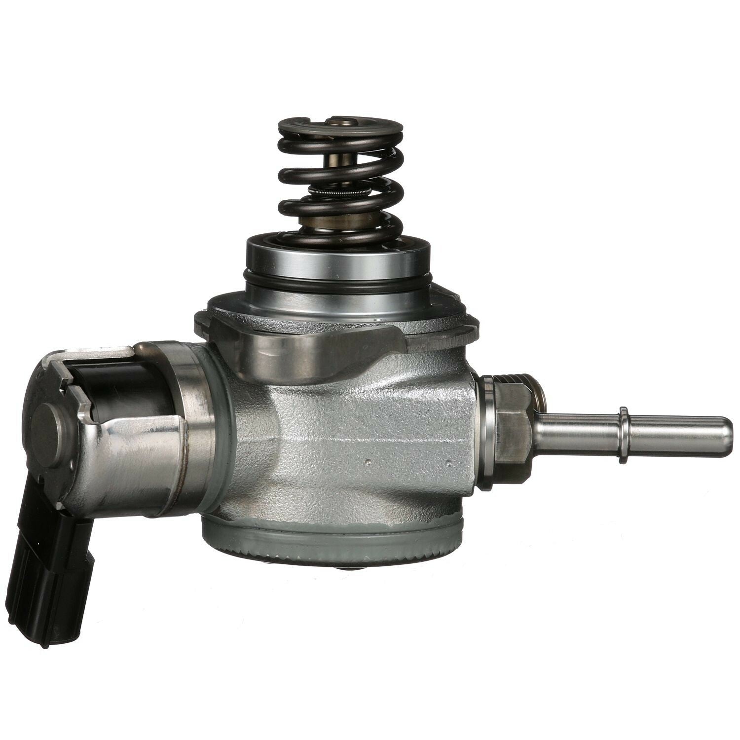 High Pressure Fuel Pump for INFINITI Q50 2016-2019  Q60 2017-19 3.0L V6 HM10087