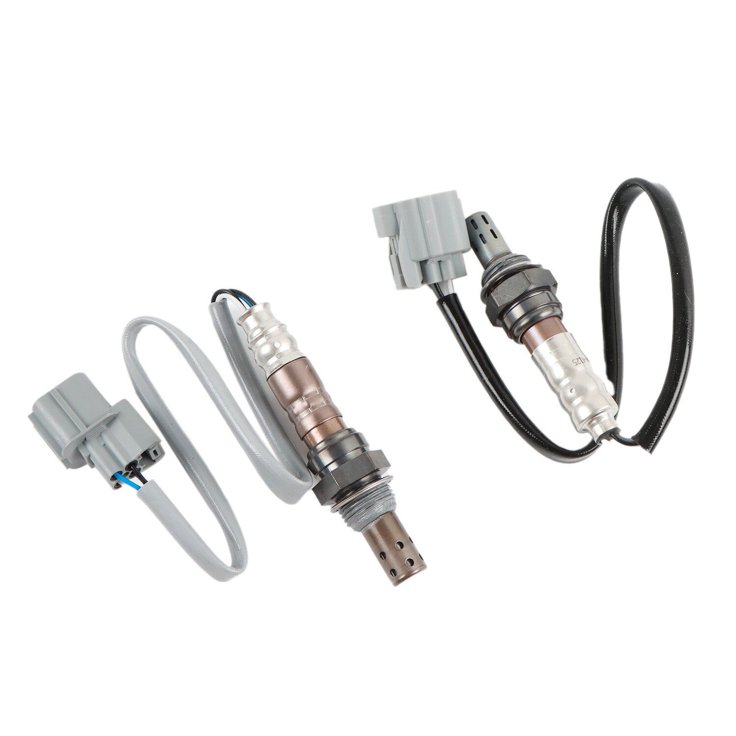 For 2002-2004 for Honda CR-V CRV 2.4L Upstream Downstream O2 Oxygen Sensor 234-9005