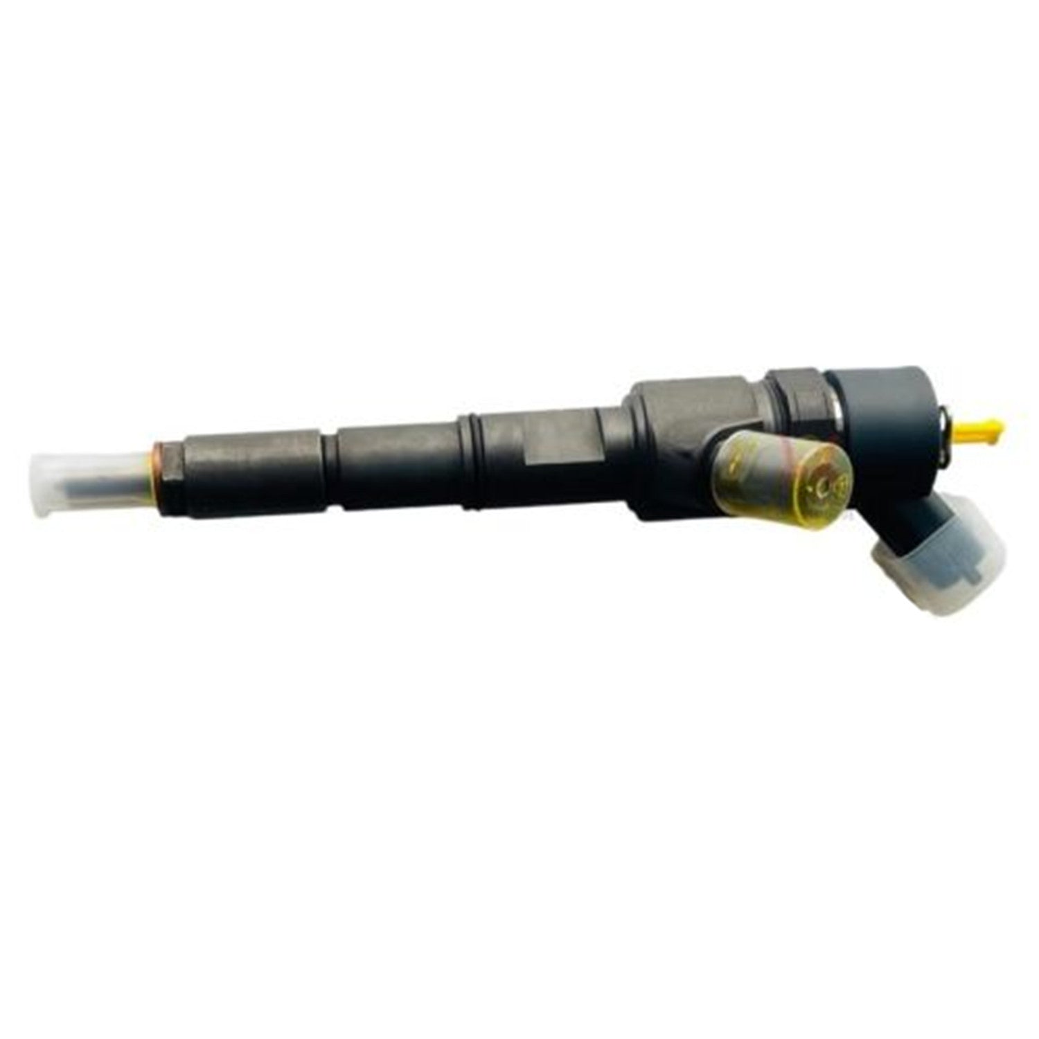 Fuel Injector 04132014 0445110561 for Deutz TD2.9 TDC2.9 L4 Engine