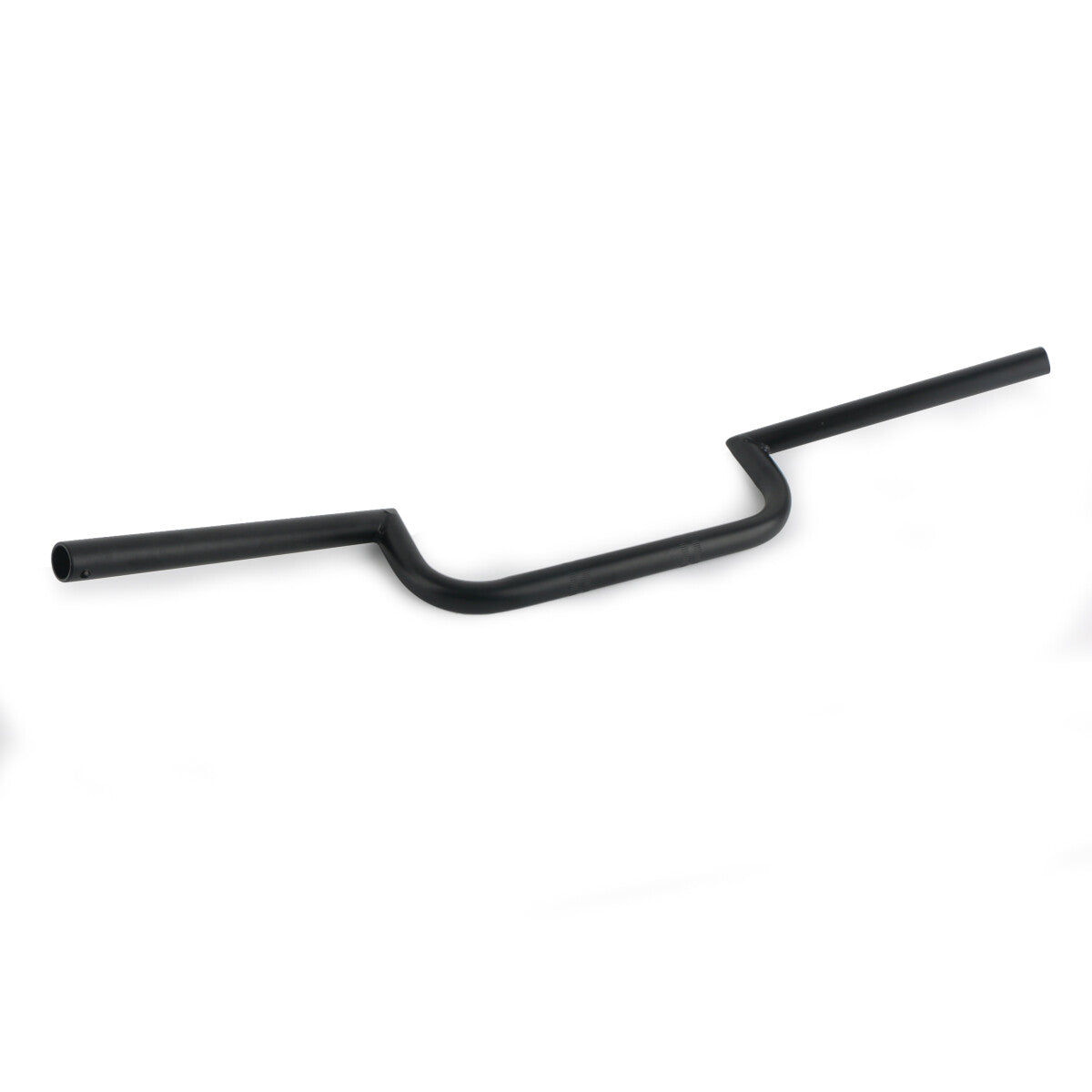 7/8 inch motorcycle handlebar lift mop handlebar for Racer Chopper Cruiser Cafe