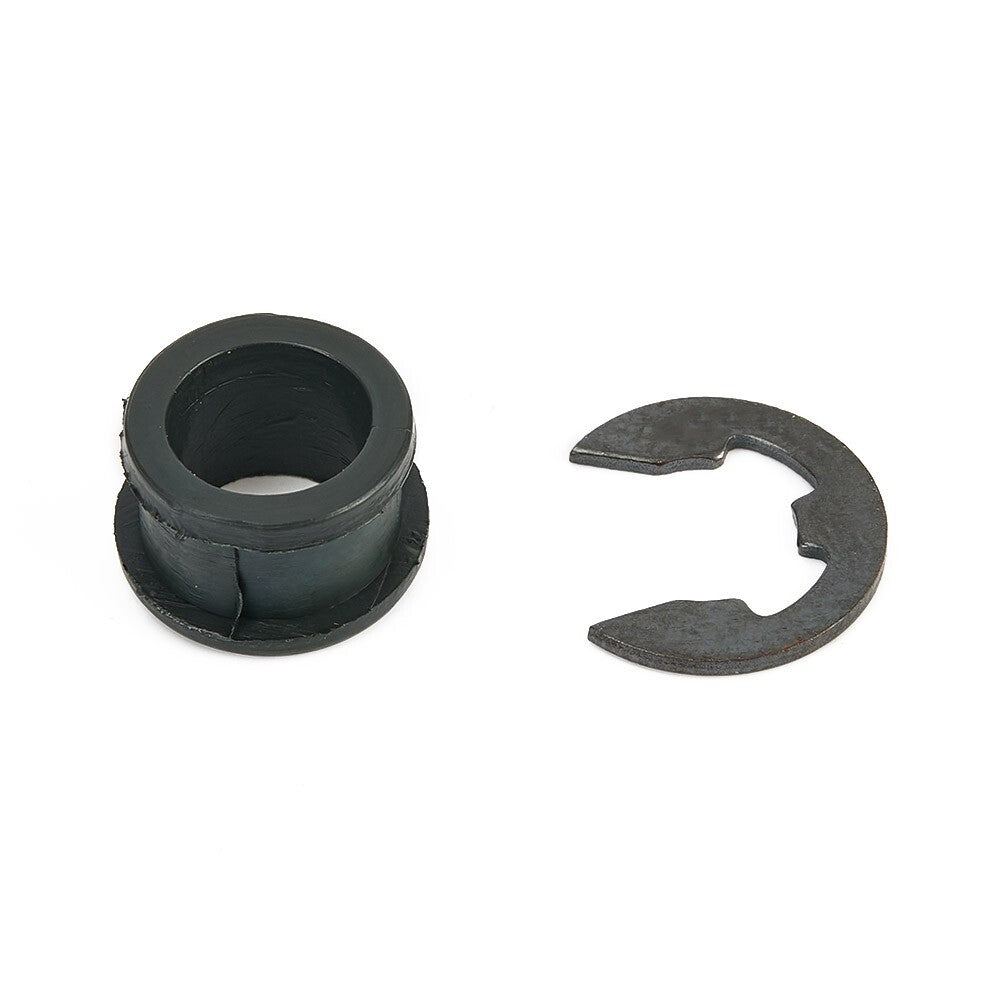 for Toyota for Corolla 2003-08-Automatic Transmision Shift Shifter Cable Bushing