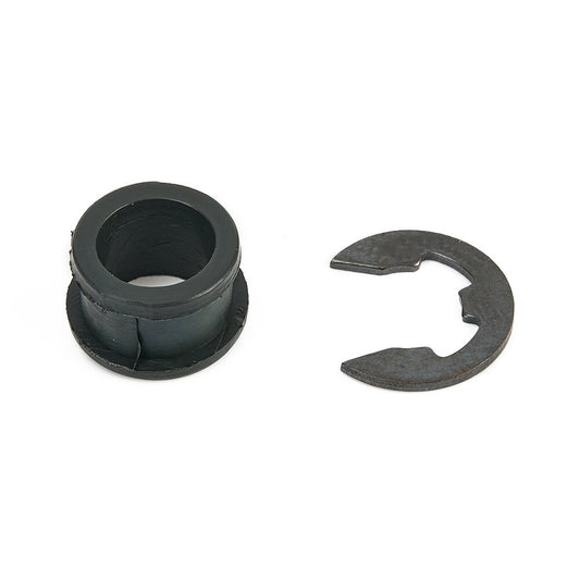 for Toyota for Corolla 2003-08-Automatic Transmision Shift Shifter Cable Bushing