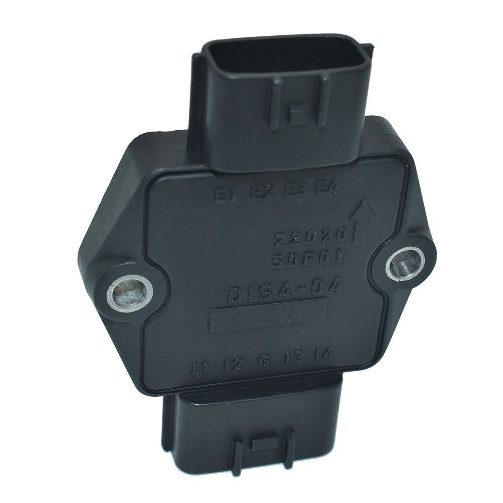 Ignition Control Module 22020-50F00 for Nissan 180SX Silvia S14 for Infiniti Q45