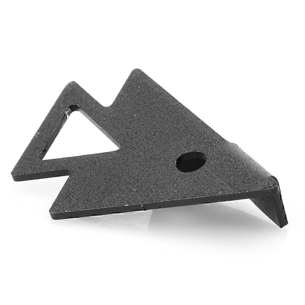 Rear Guard Cover Sensor Fit for BMW F800GS/F700GS F650GS 2008 - 2015 Motorcycle