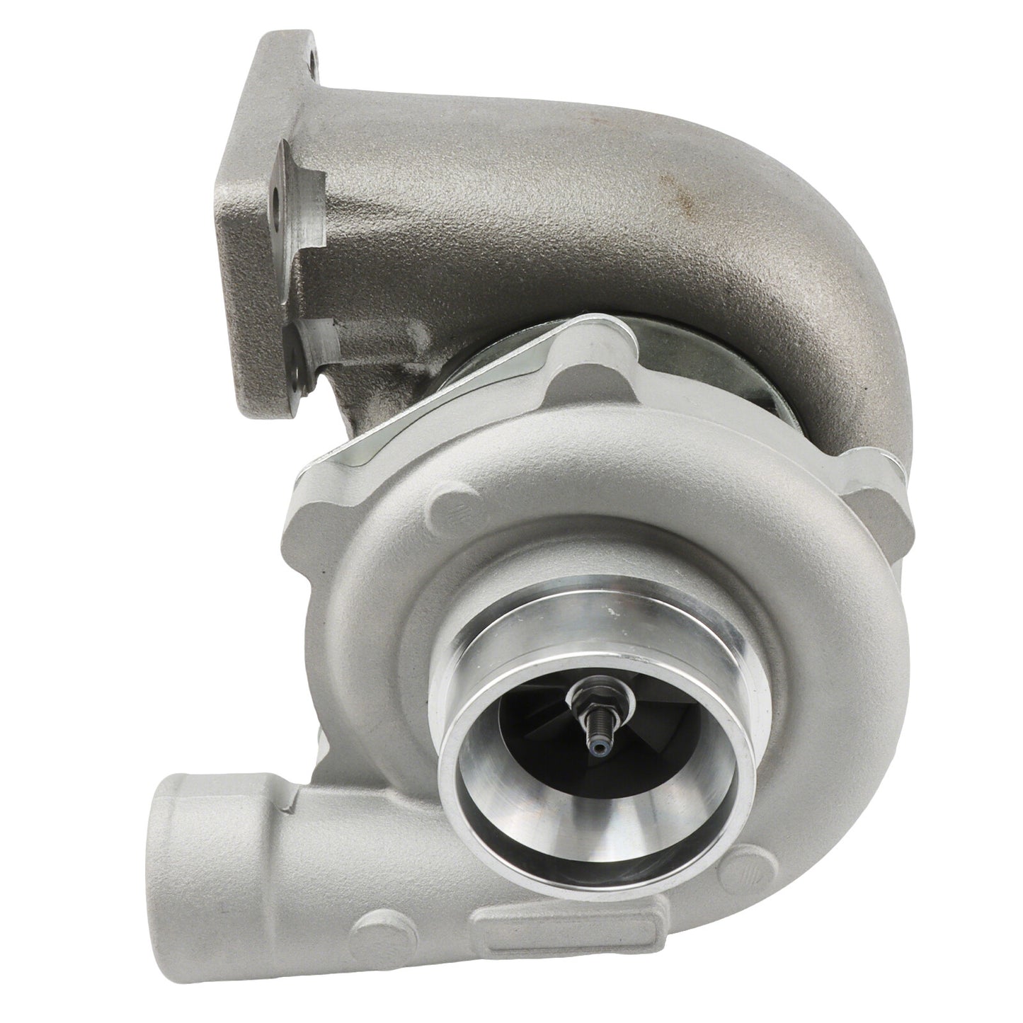 One 465960-5003S T04B58 turbocharger is suitable for Perkins engine T6-354.4 465960-0007