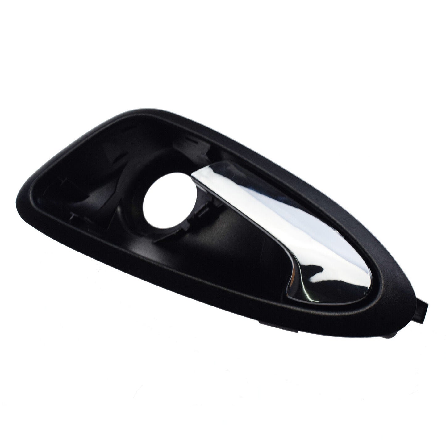 for Seat Ibiza 2009-2017 6J1837113A Interior Inside Inner Door Handle Front Left