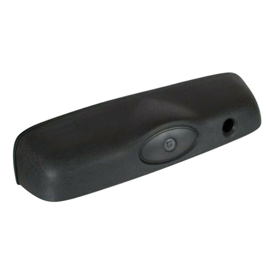 For 2001-06 for Land Rover Freelander 1 Rear Liftgate Latch Door Handle CXB000280PMA