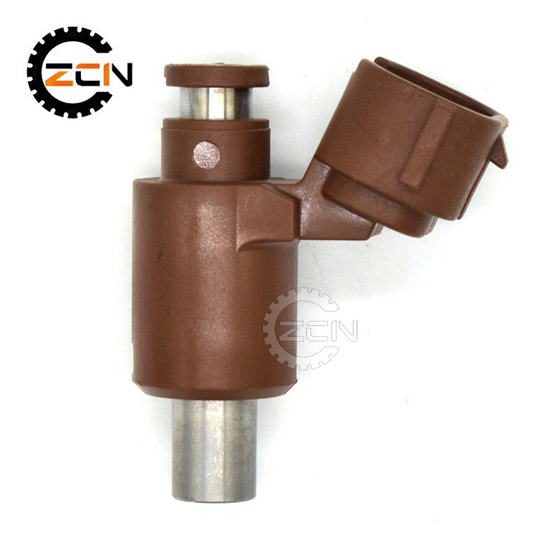 High quality fuel injectors