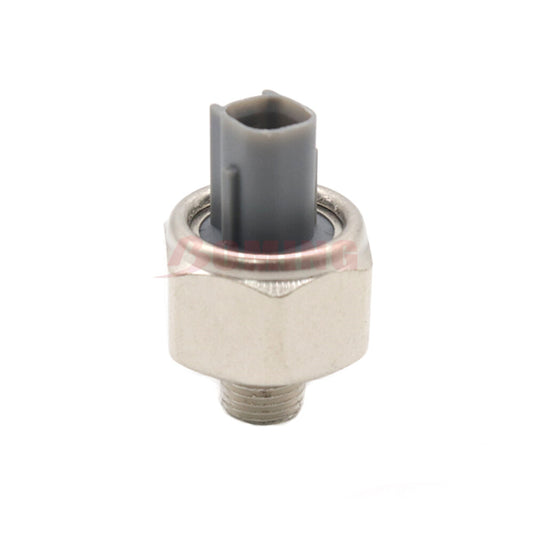 New Downstream Oxygen O2 Sensor 234-4297 for Nissan Frontier NV3500 226A0-EA200