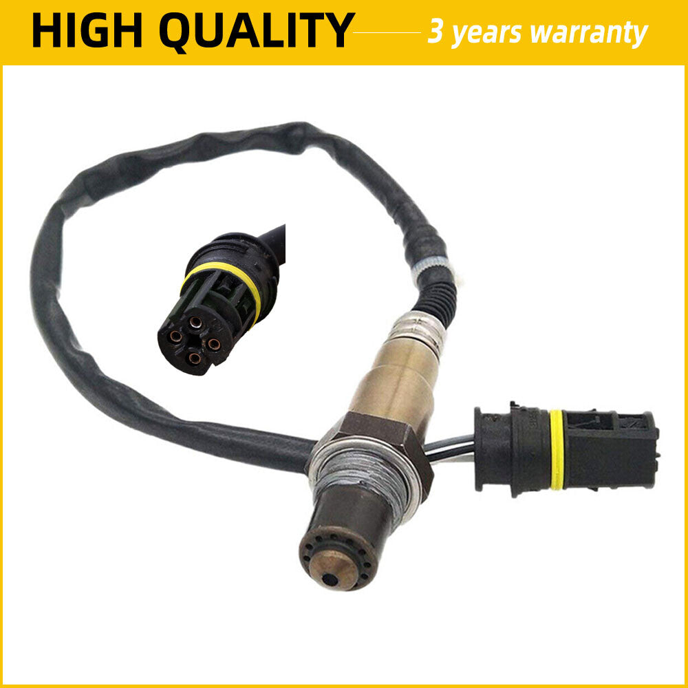 AFH55M-12 New for Nissan Frontier X-Terra Mass Air Flow Sensor MAF Meter