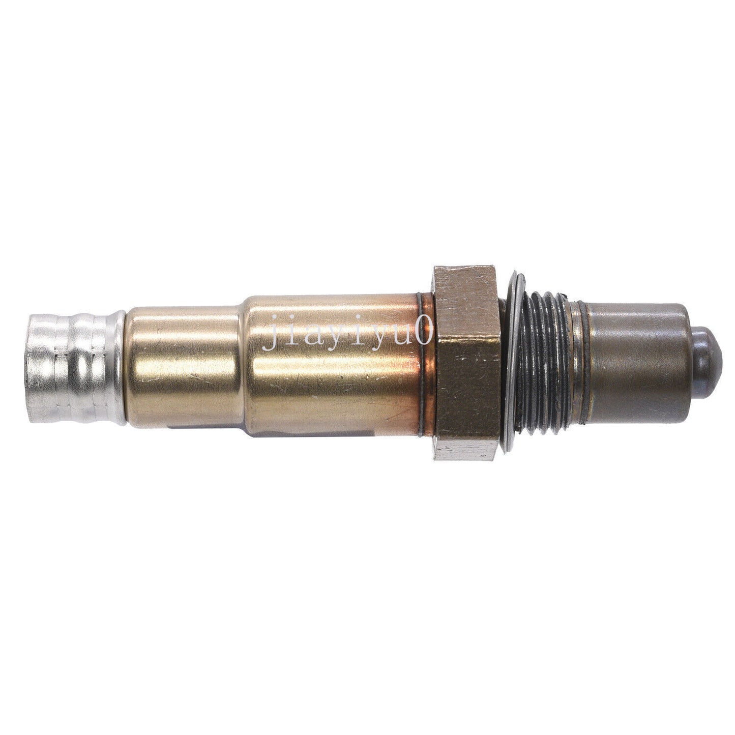 new 0258006966 Oxygen (O2) sensor suitable for MAZDA 323, for CHERY B21, B23, for BYD F0, SURUI TIGGO
