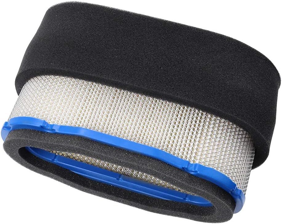 11013-7010 11013-7027 Air Filter  Pre Filter for Kawasaki FH601V FH641V FH680V