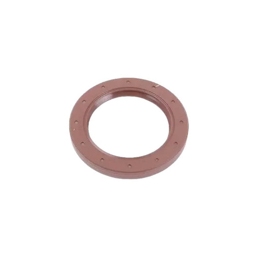 Automatic Transmission Output Shaft Seal for BMW 135i 335i M2 M3 M4