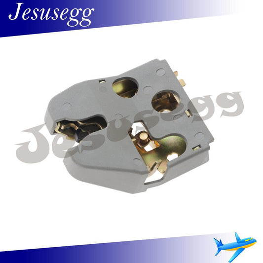 Fit for Honda for Civic Sedan Coupe 1996 97 98 99 00 Trunk Latch Tailgate Lock