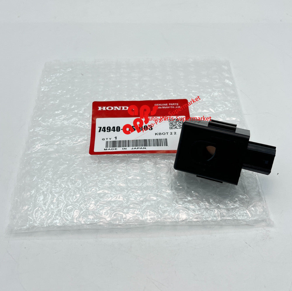 Equipment Manufacturer Buzzer Components for Smart Fit for 15-21 for Honda CR-V Fit Odyssey Pilot for Acura ILX for RDX