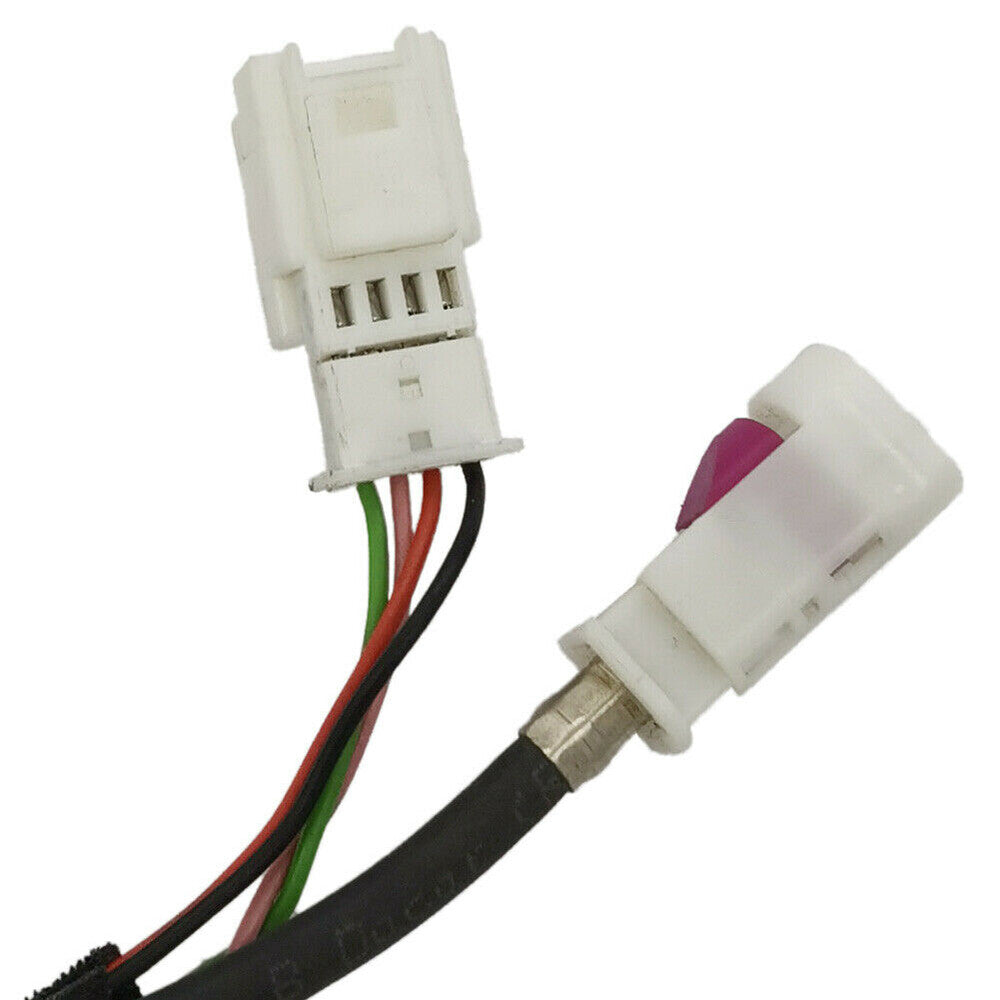 Rear View Parking Camera for Mercedes-Benz CLS400, CLS550, CLS63, A218, A2189050902