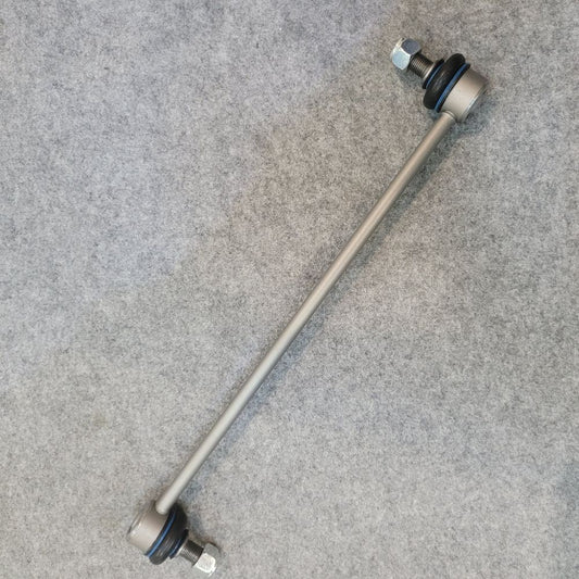 Sway Bar Link Assy for Acura MDX 2014-20