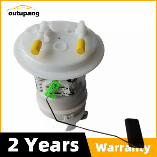 9674971380 Fuel pump assembly suitable for Citroen C4 for Peugeot 308 3008 5008 1.6L