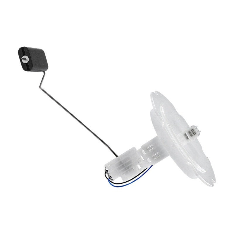 Suitable for Infiniti G35 G37 M35 M45 for Nissan 350Z left-side fuel tank delivery unit