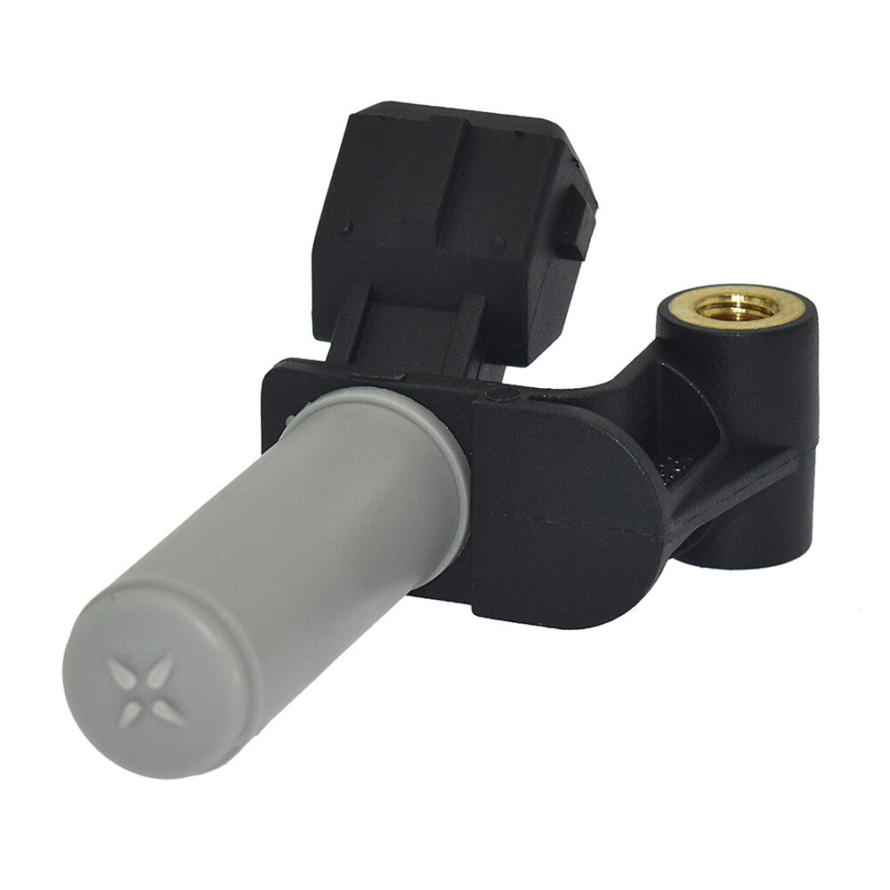 Air Fuel Ratio Oxygen O2 Sensor HN1A-9G444-BD for Ford Ecosport 2019 HN1A9G444BD