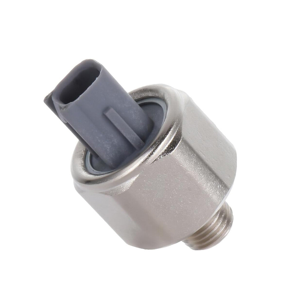 2 KNOCK sensors 89615-12090 for Toyota for Lexus for Avalon for Camry ES300