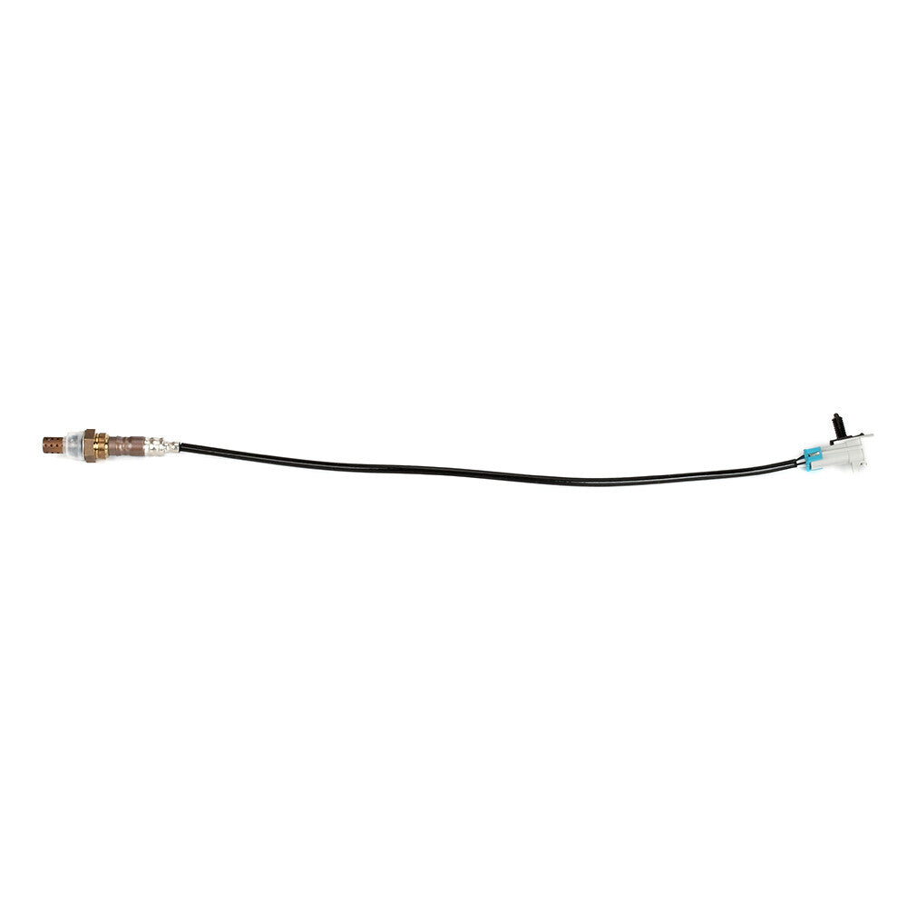 Engine Fuel Oil Level Sensor for BMW 7' E39 520 523 525 528i E38 728i X iL5