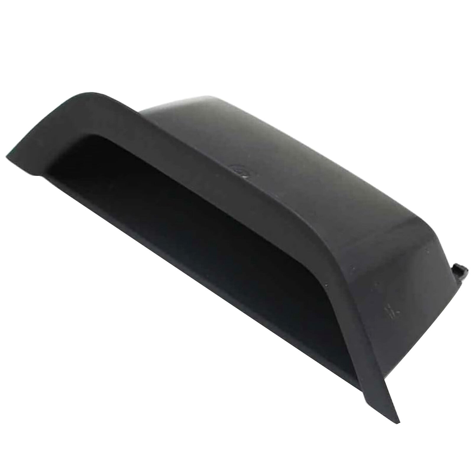 Front Door Interior Inner Handle Pull Trim for BMW F25 F26 X3 X4 2011-2017