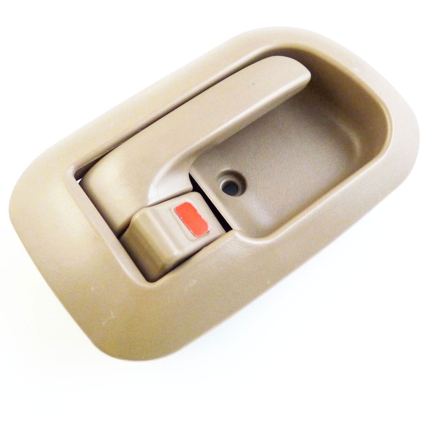 for TOYOTA for SIENNA New Inside Front Right Side Door Handle Beige 6927708010 1pcs