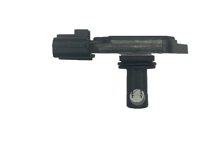 Airflow metering sensor AFH60-14 F82F-12B579-DA FP34-13-215 FP3413215