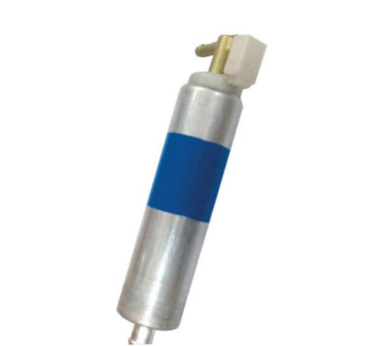Fuel Pump Install Kit for Benz W215 W220 W230 CL500 CL600 S350 S430 S500 S600