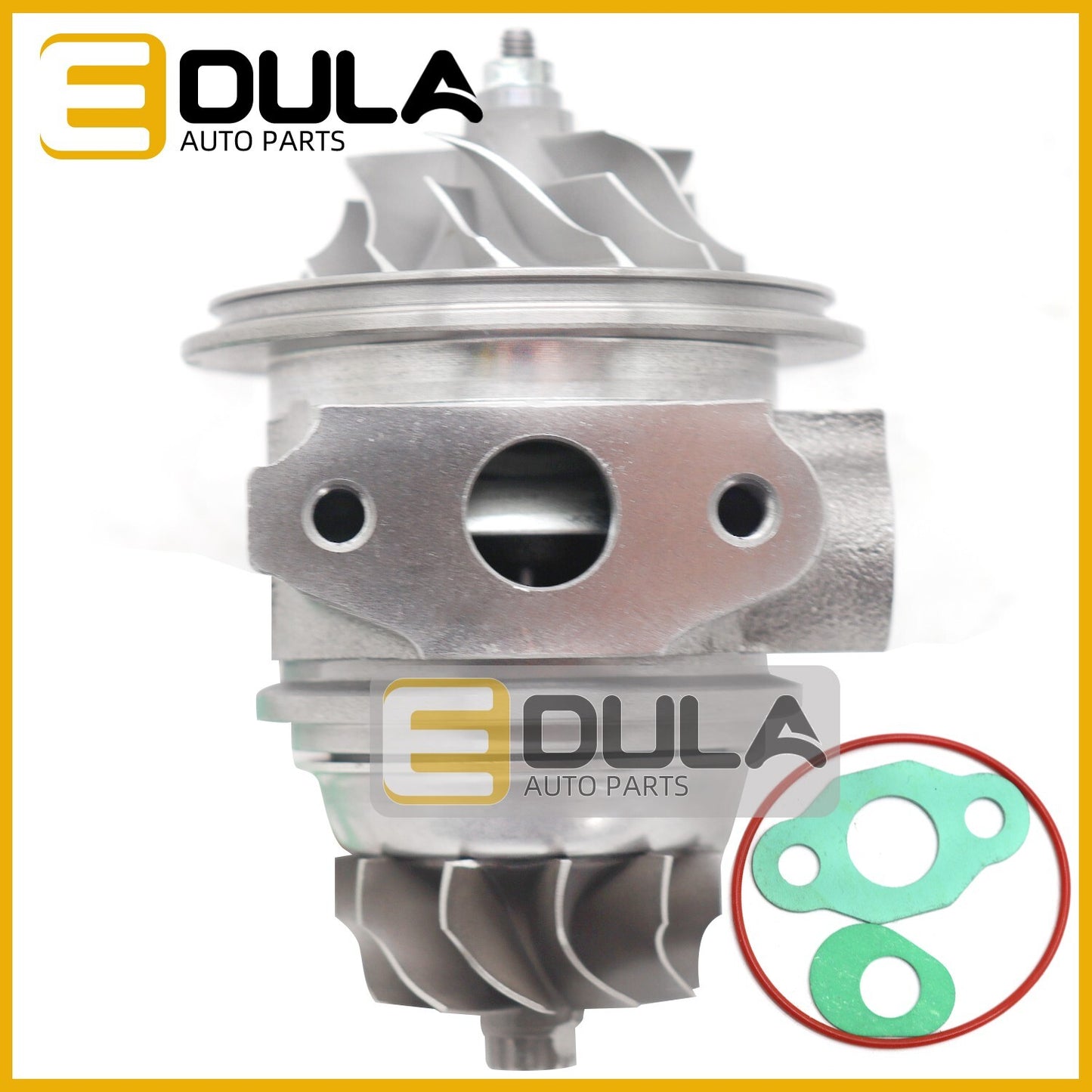 Turbo cartridge 7634486 8635804 for BMW 125i 320i 328i 520i 528i 2.0 49477-02000