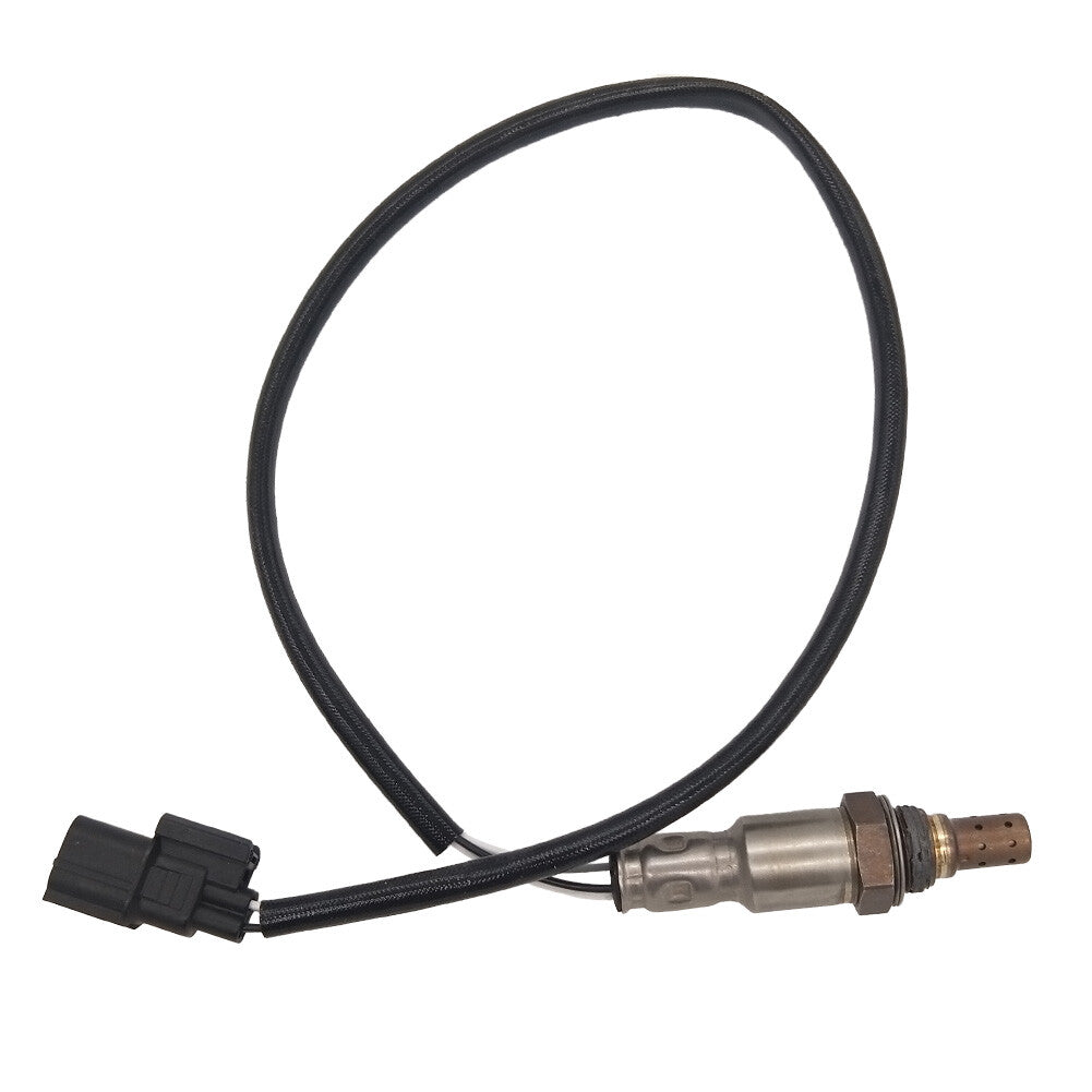 36532-R70-A01 Oxygen Sensor Downstream For TSX TL RL for Honda Odyssey Accord 09-11