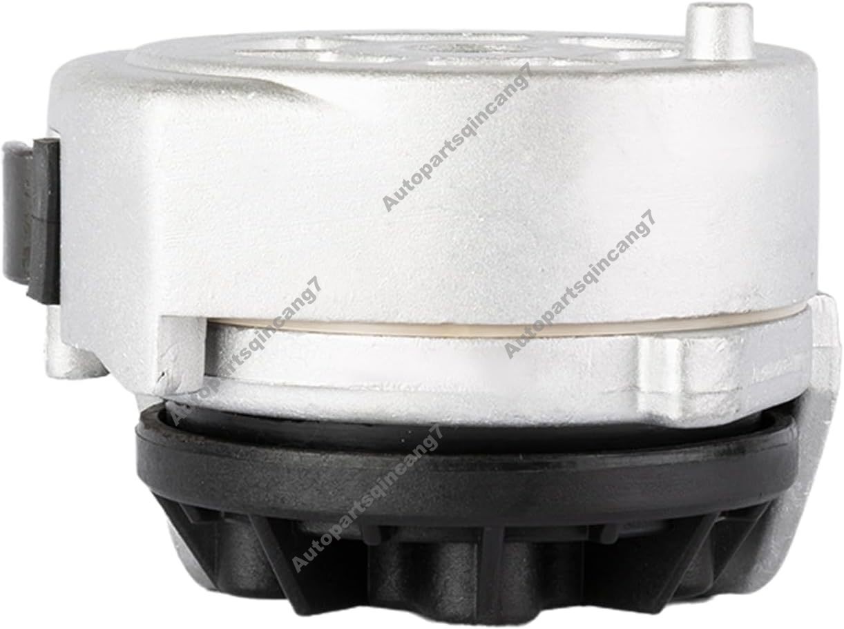 Belt Tensioner 5333499 3936197 for Engine 6B 5.9L 6CTA 6CT8.3 4BT 3.9L