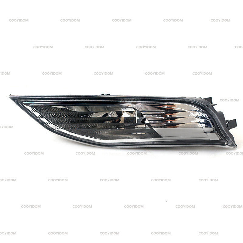 For 2014-20 for Lexus GX400 GX460 LED Front Bumper Turn Signal light Fog Light LHRH