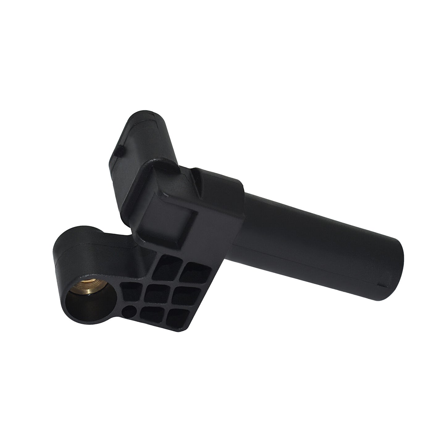 Crankshaft Position Sensor for Ford for Peugeot for Citroen for Jaguar BK216D315AA